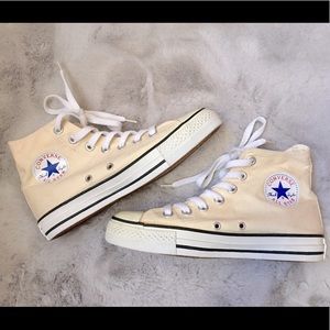 Converse All Star Women